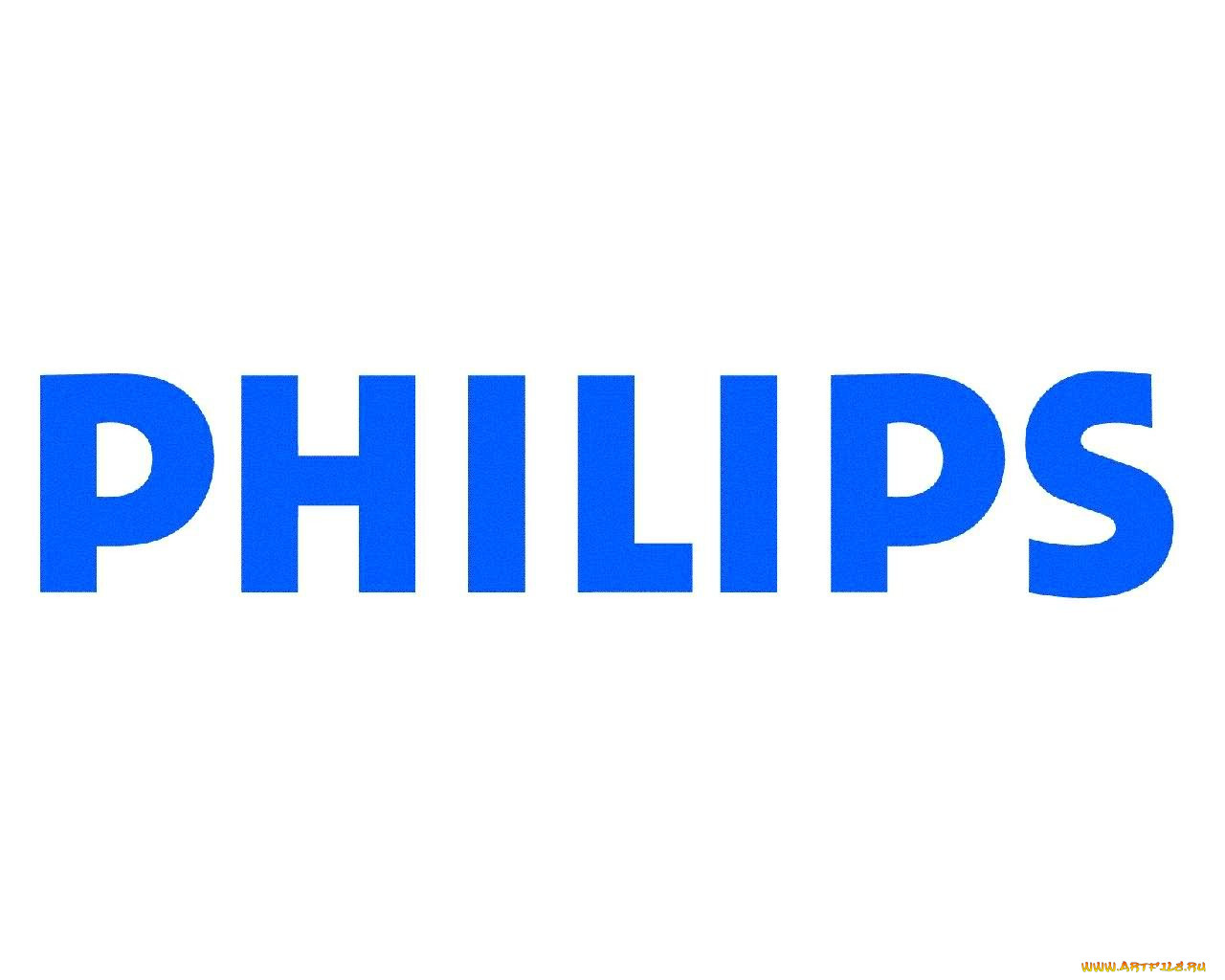 , philips